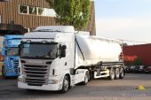 Scania_Ohringen021.jpg