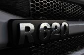 Scania_Ohringen022.jpg