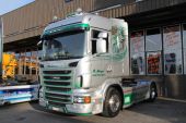 Scania_Ohringen023.jpg