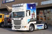 Scania_Ohringen024.jpg