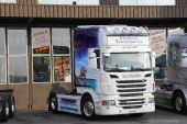Scania_Ohringen025.jpg