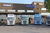 Scania_Ohringen026.jpg