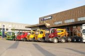 Scania_Ohringen027.jpg