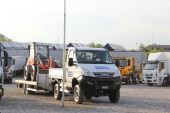 Scania_Ohringen028.jpg