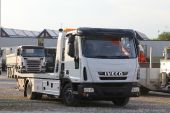 Scania_Ohringen029.jpg