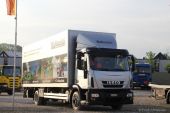 Scania_Ohringen030.jpg