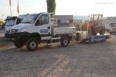 Scania_Ohringen031.jpg