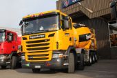 Scania_Ohringen032.jpg