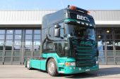 Scania_Praesentationt001.jpg