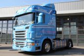 Scania_Praesentationt002.jpg