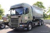 Scania_Praesentationt003.jpg