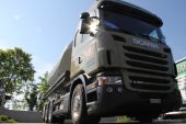 Scania_Praesentationt004.jpg