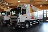 Scania_Praesentationt006.jpg