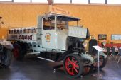 Scania_Praesentationt007.jpg