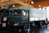 Scania_Praesentationt009.jpg