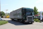 Scania_Praesentationt012.jpg