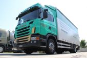 Scania_Praesentationt013.jpg