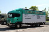 Scania_Praesentationt014.jpg