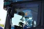 Scania_Praesentationt016.jpg