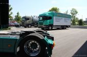 Scania_Praesentationt017.jpg