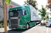 Scania_Praesentationt018.jpg