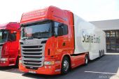 Scania_Praesentationt019.jpg