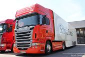 Scania_Praesentationt020.jpg