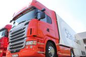 Scania_Praesentationt021.jpg