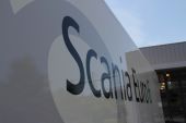 Scania_Praesentationt022.jpg