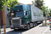 Scania_Praesentationt023.jpg