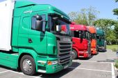 Scania_Praesentationt024.jpg