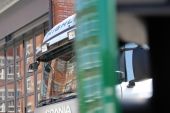 Scania_Praesentationt025.jpg