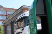 Scania_Praesentationt026.jpg