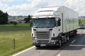 Scania_Praesentationt028.jpg