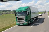 Scania_Praesentationt029.jpg