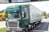 Scania_Praesentationt030.jpg