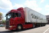 Scania_Praesentationt031.jpg