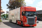 Scania_Praesentationt032.jpg