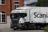 Scania_Praesentationt033.jpg