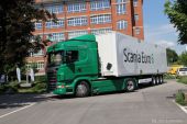 Scania_Praesentationt034.jpg