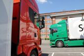 Scania_Praesentationt035.jpg