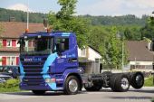 Scania_Praesentationt036.jpg