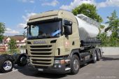 Scania_Praesentationt037.jpg