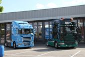Scania_Praesentationt038.jpg
