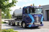 Scania_Praesentationt039.jpg