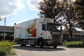 Scania_Praesentationt040.jpg