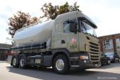 Scania_Praesentationt041.jpg