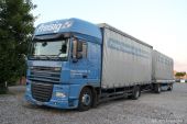 Scania_Praesentationt042.jpg