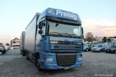Scania_Praesentationt043.jpg