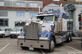 Kenworth_Ammann003.JPG